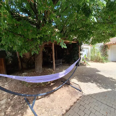 Le Logis Du Coteau 펜션 *